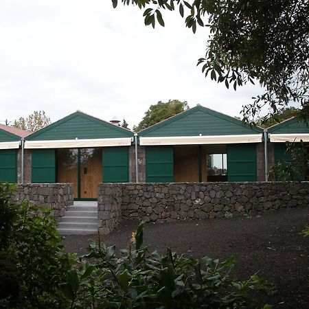 O Farrobo Villa Madalena  Exterior photo
