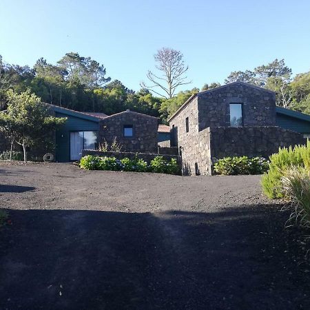O Farrobo Villa Madalena  Exterior photo