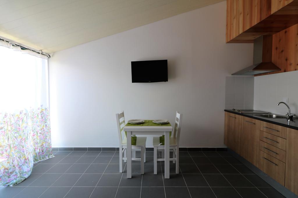 O Farrobo Villa Madalena  Exterior photo