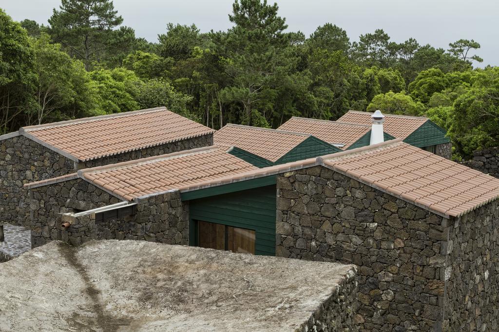 O Farrobo Villa Madalena  Exterior photo