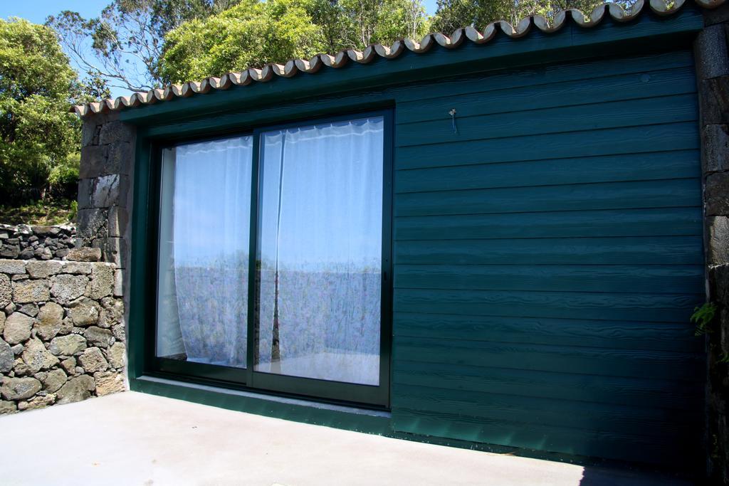 O Farrobo Villa Madalena  Exterior photo
