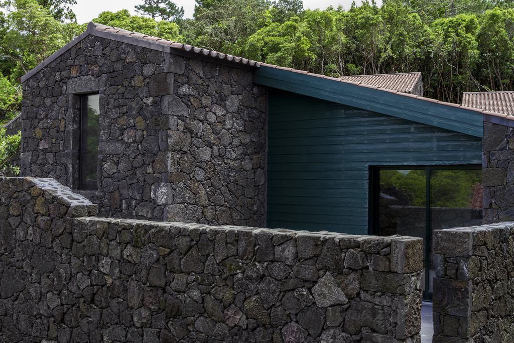 O Farrobo Villa Madalena  Exterior photo