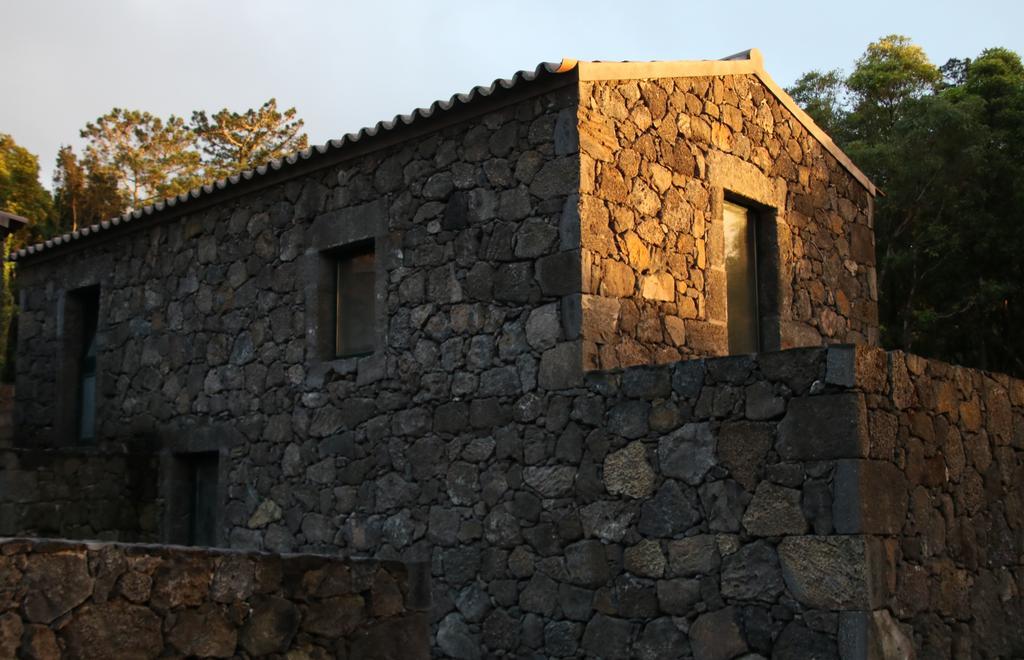 O Farrobo Villa Madalena  Exterior photo